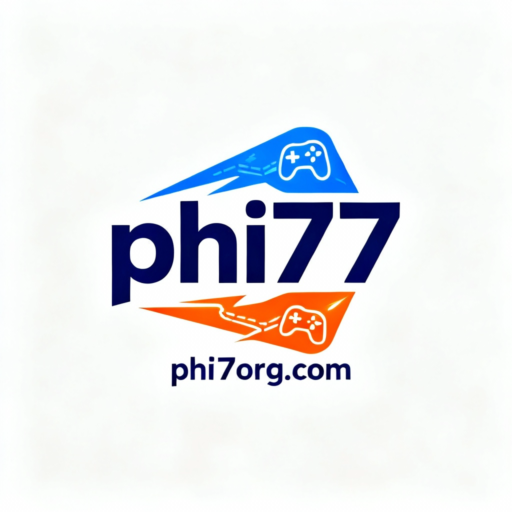 phi77