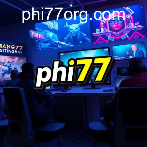 The Digital Evolution of English Gaming