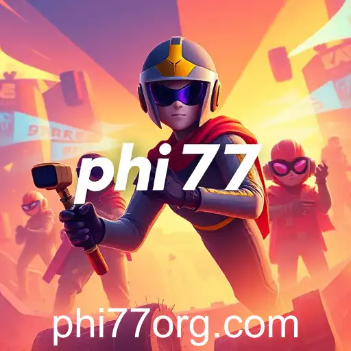 Gaming Industry Insights and Future Trends