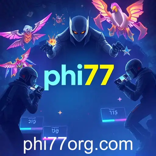 A New Era for Online Gaming