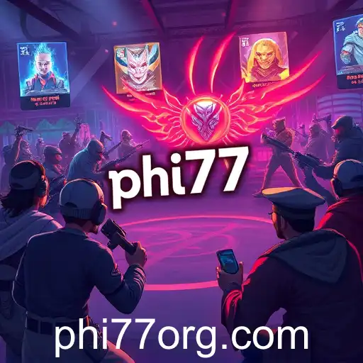 The Evolution of Online Gaming Communities