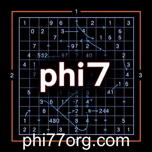 The Rise of phi77 in Modern Gaming