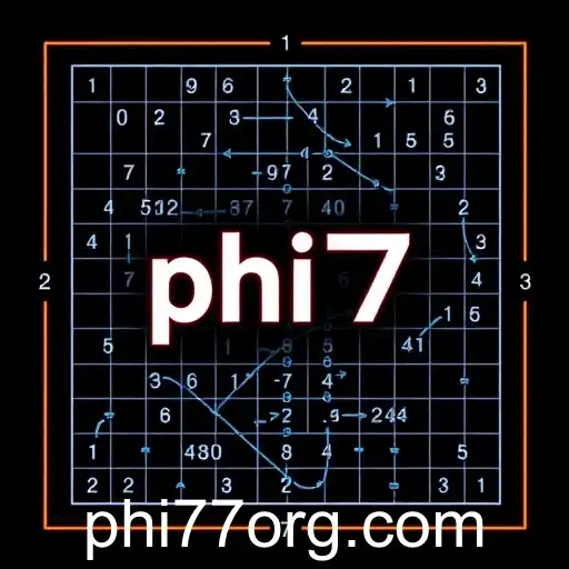The Rise of phi77 in Modern Gaming