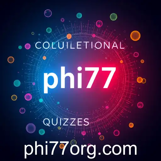 Revolutionizing Online Gaming: How 'phi77' Shapes 2025