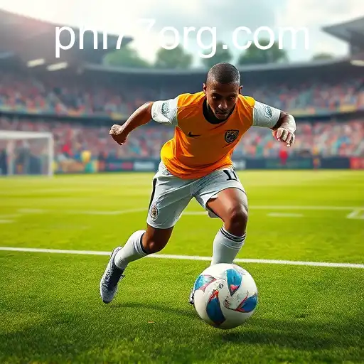 Exploring the Dynamics of 'Sports Games': The Key Role of 'phi77'