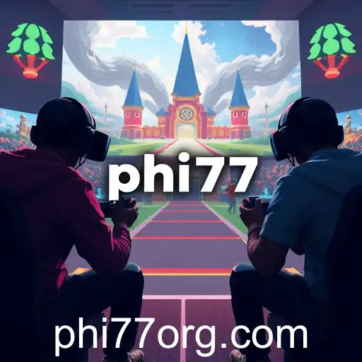 The Rise of phi77: A Game-Changing Revelation